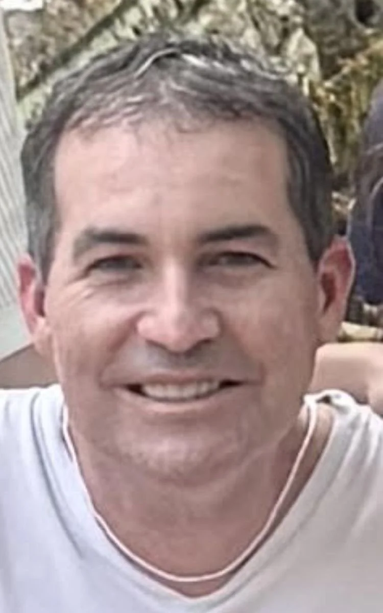 Sascha Bauer