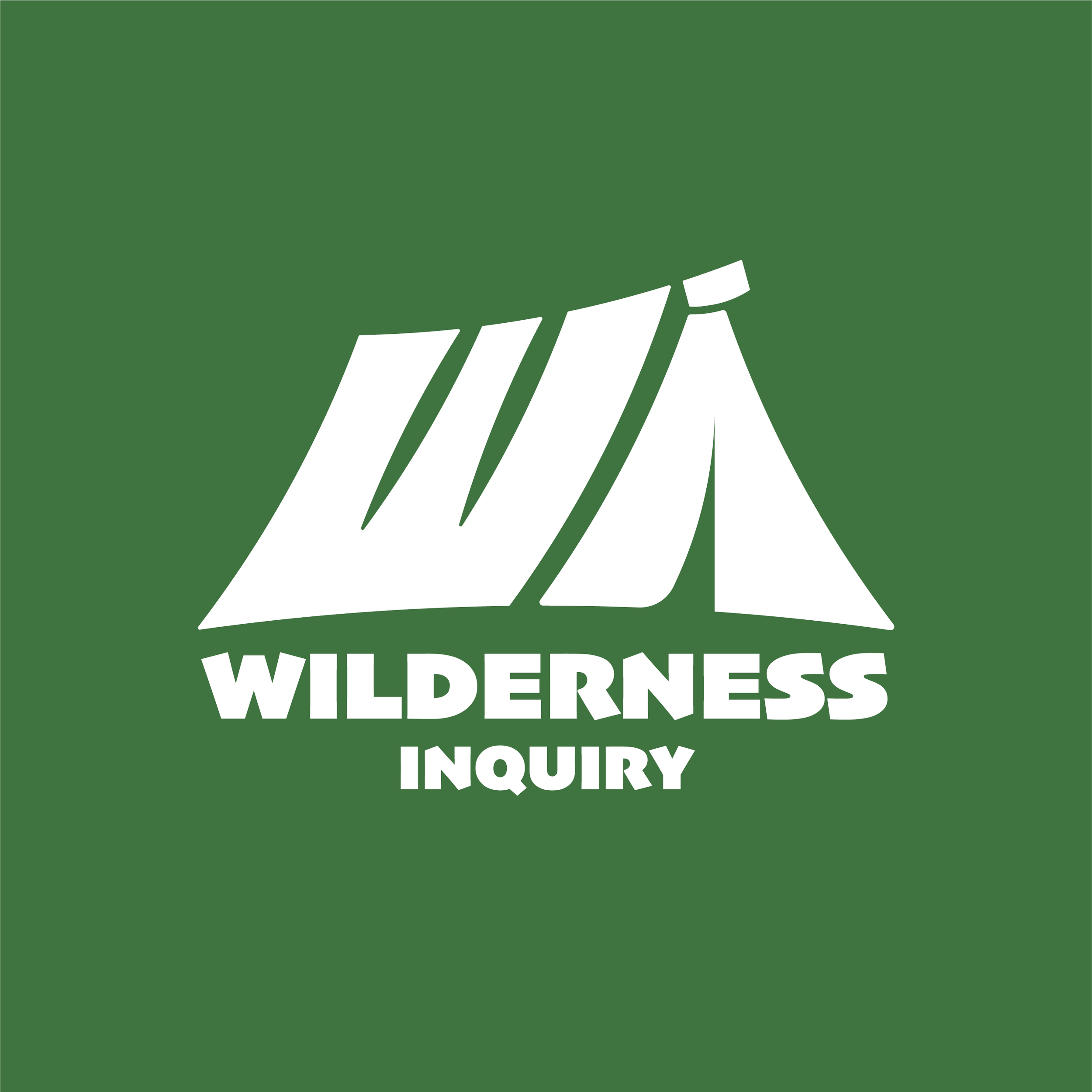 Wilderness Inquiry_logo concept-10.PNG