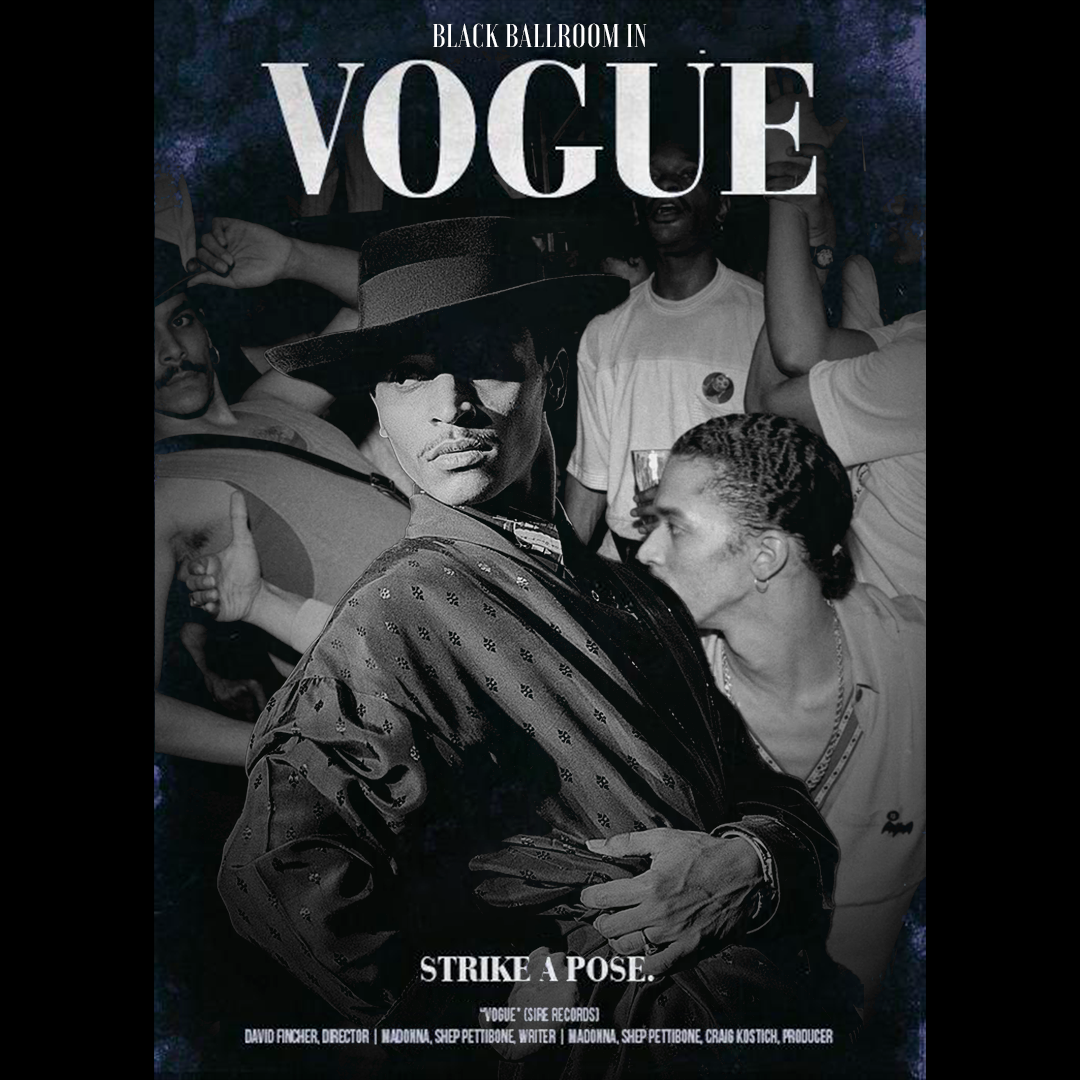 photocomp_vogue.png