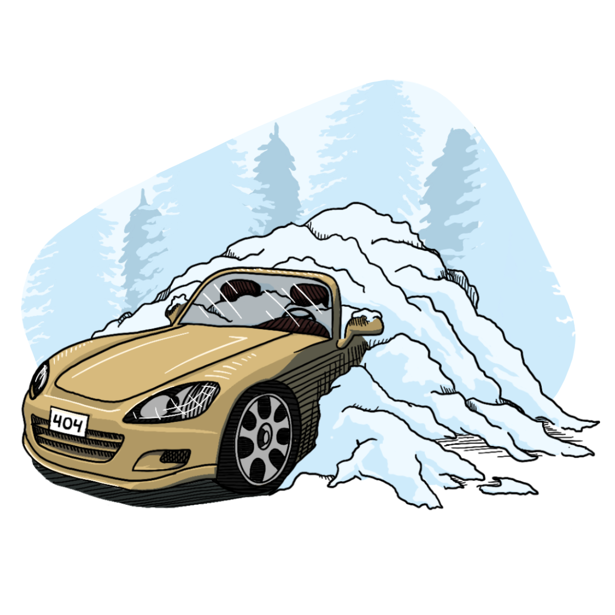 Illustration_P1.png