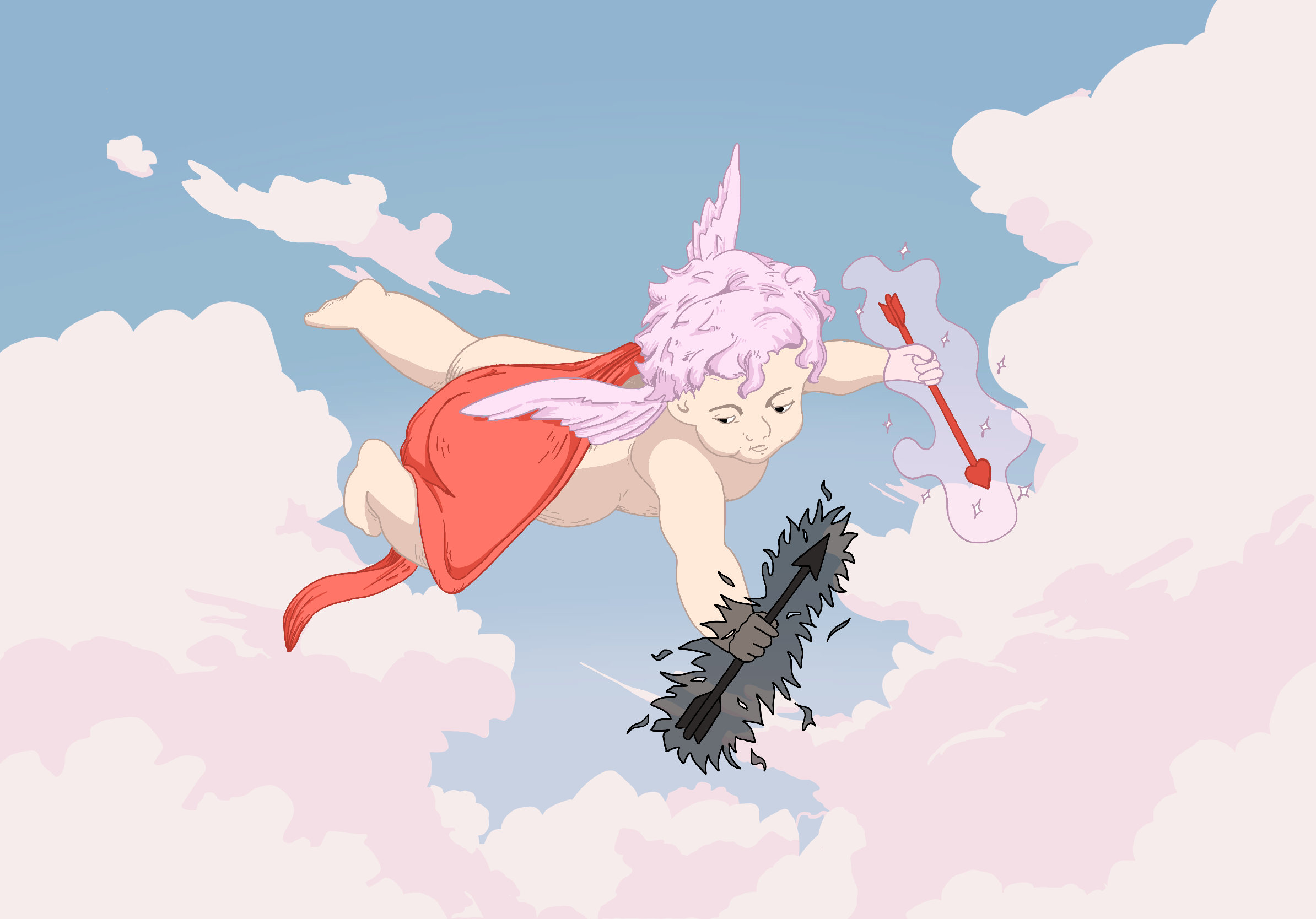 IMG_0320.PNG