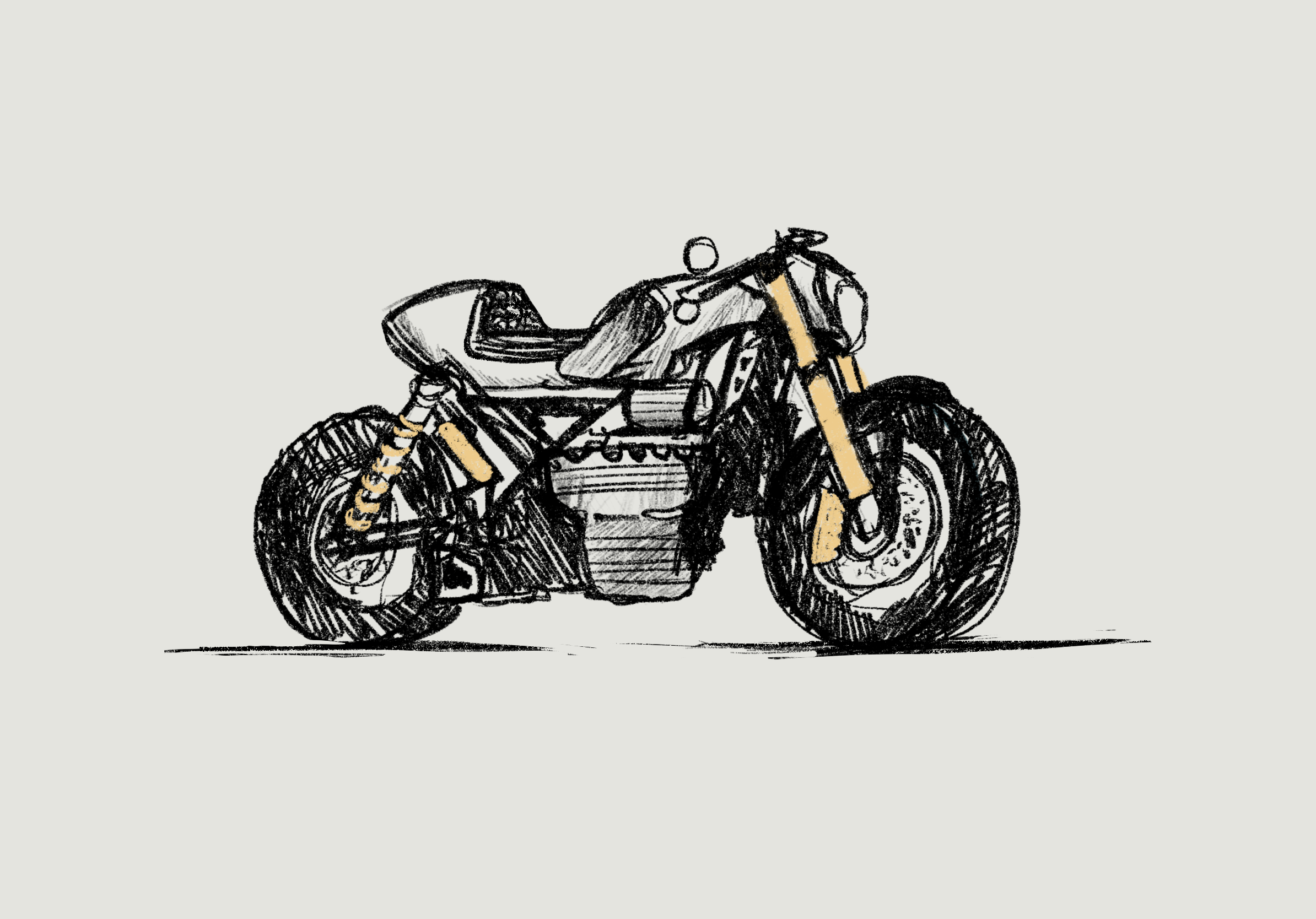 Untitled_Artwork 18.png