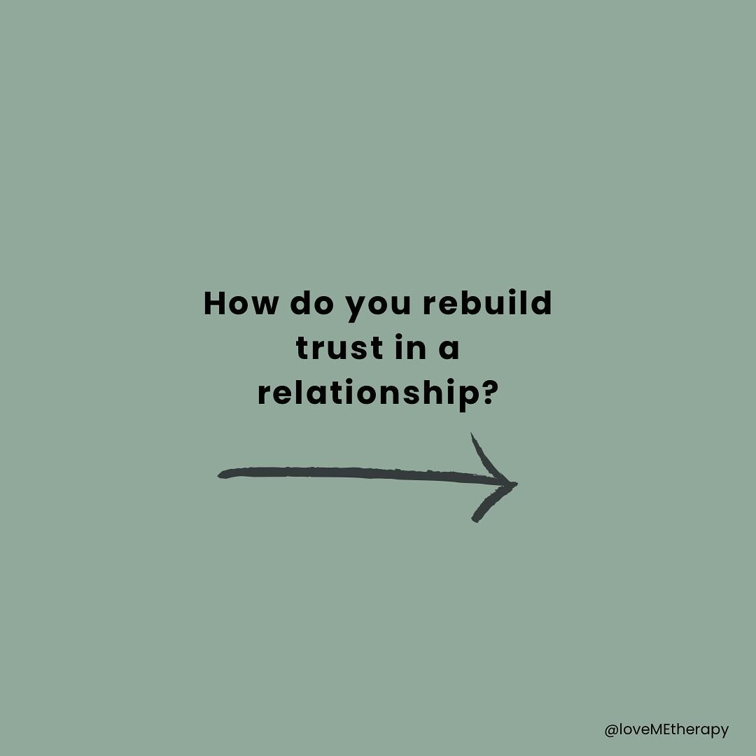 Sometimes, the greatest gift you can give your partner is simply sitting with them in their pain. 💔 It&rsquo;s about showing up, not with solutions or fixes, but with presence and empathy. When you hold space for your partner&rsquo;s struggles, fear