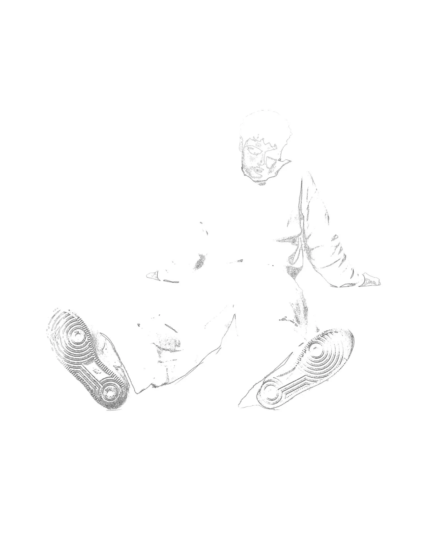 JAGG