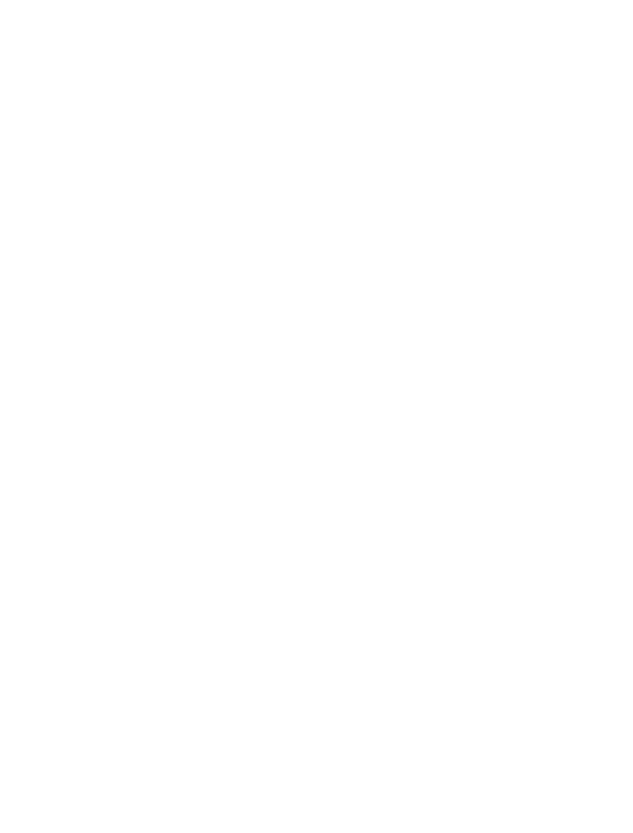 2026 GRAMMY Best Rap Performance.