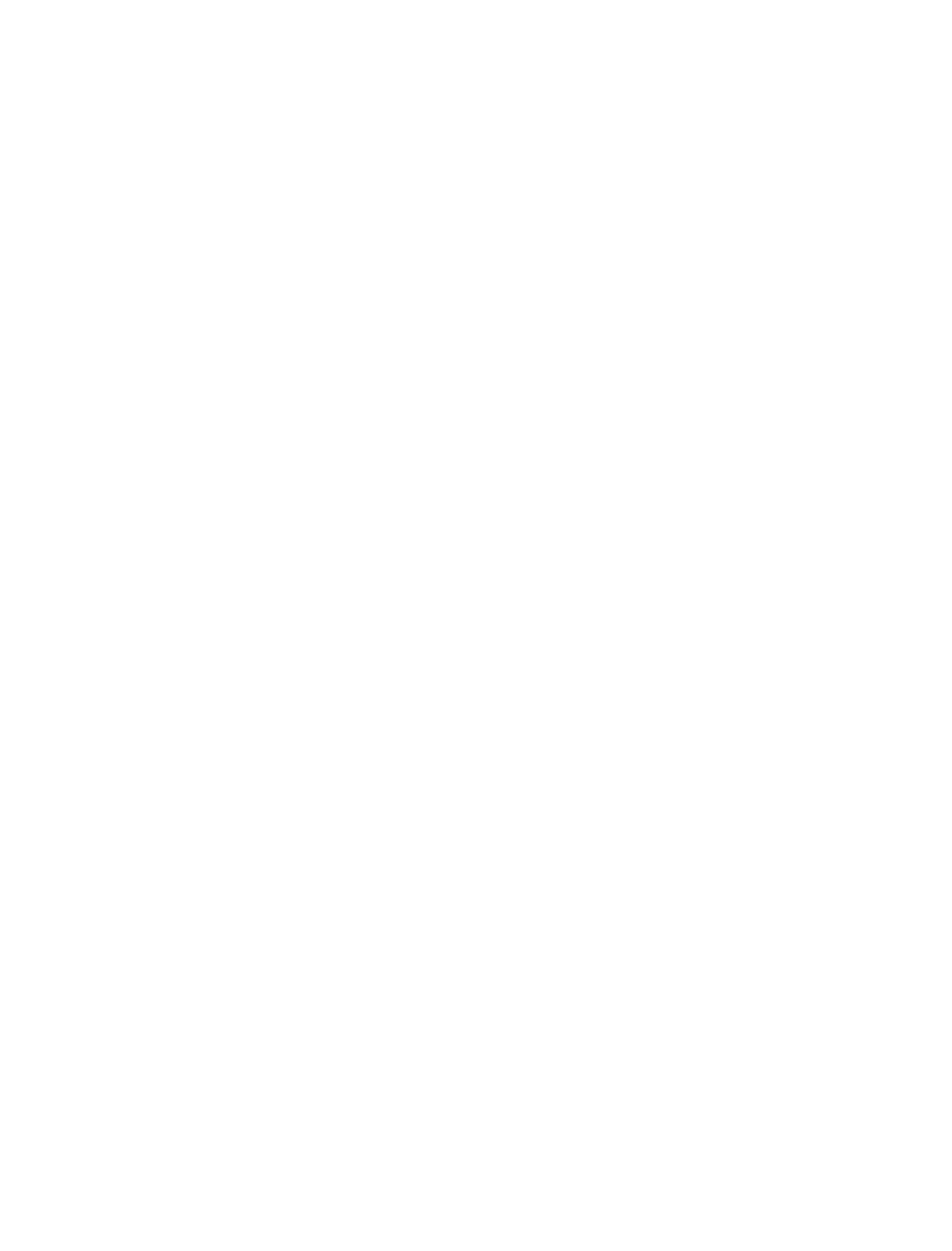 Black background with white text that reads 'Shotgun' in a handwritten style and 'Best Rap Song' in bold capital letters.