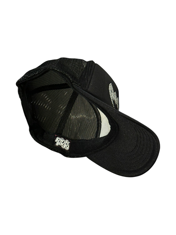 Photoroom_002_20241110_191123.PNG
