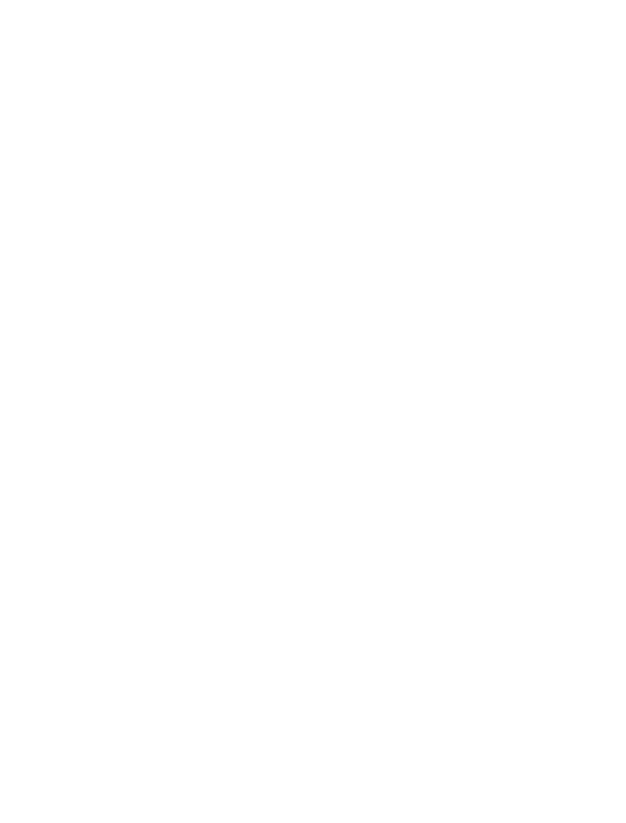 Black background with white text that reads: 'It's all about BEST MELODIC RAP PERFORMANCE'.