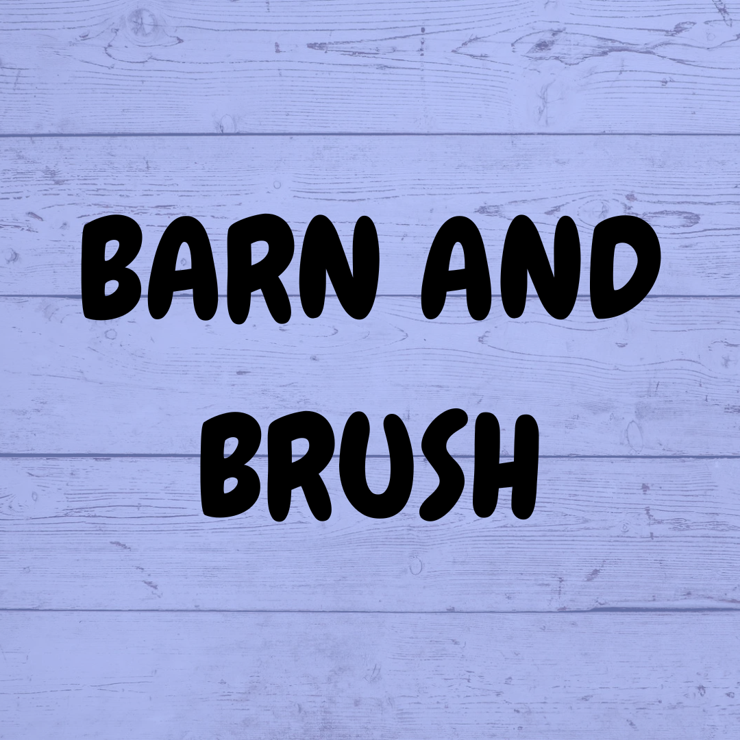 BARN AND BRUSH.png