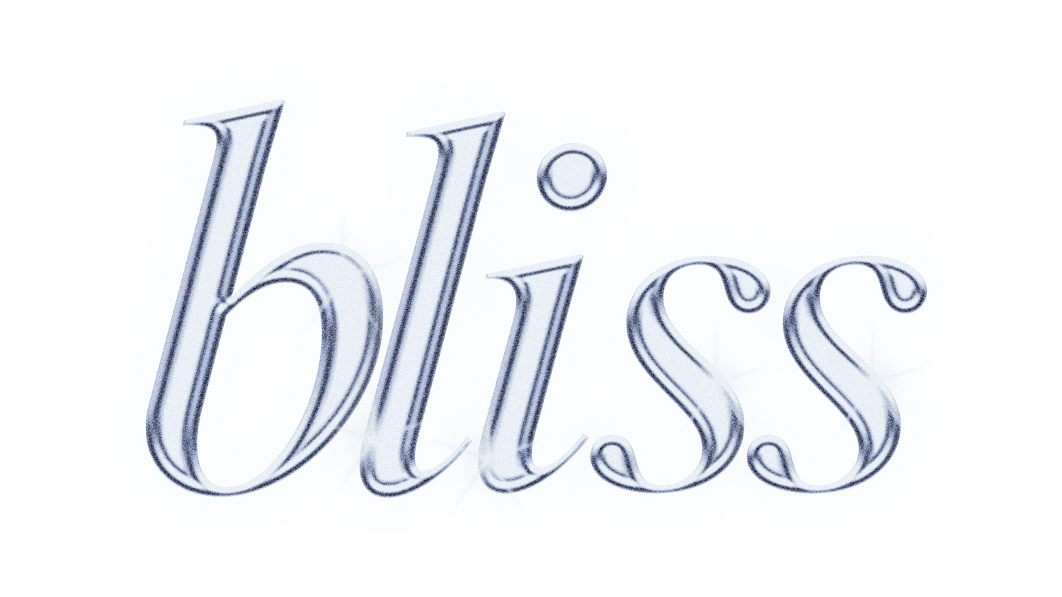 Clin Card BLISS Study clin-card-bliss-study