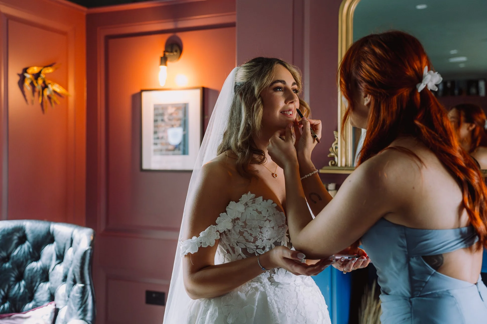 Heatherwoodphotography-107.jpg