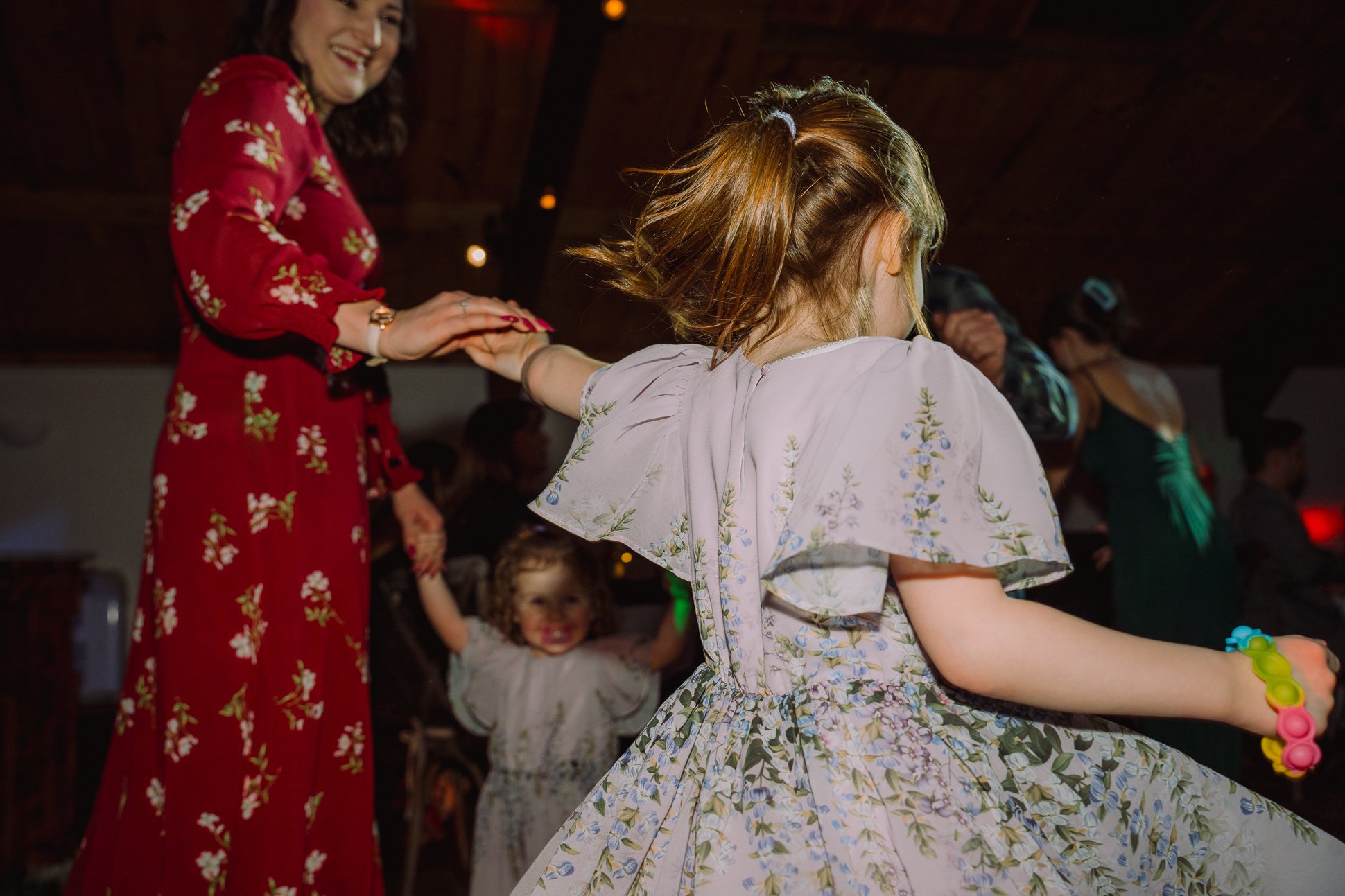 Heatherwoodphotography-89.jpg
