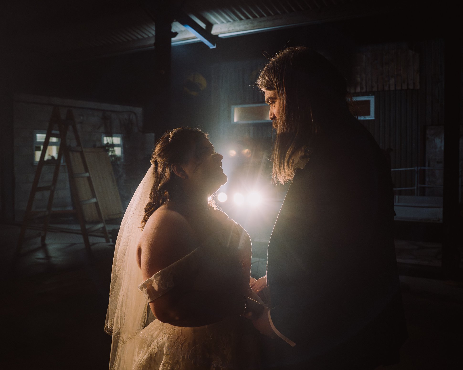 Heatherwoodphotography-88.jpg