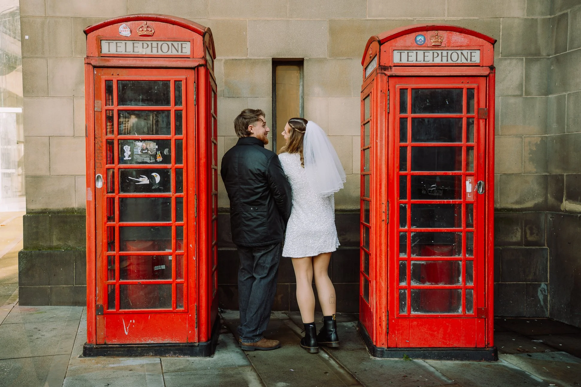 Heatherwoodphotography-10.jpg