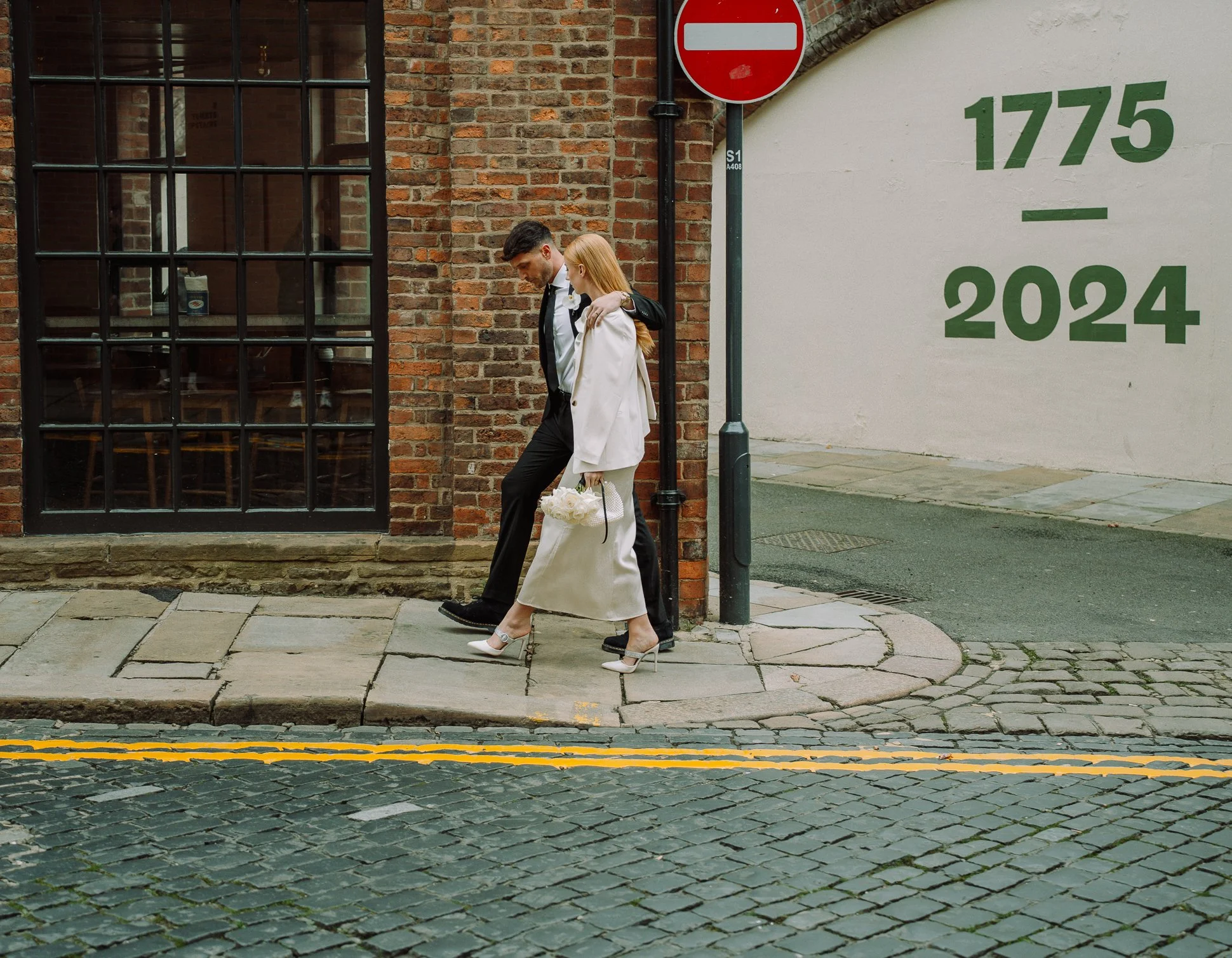 Heatherwoodphotography-1.jpg