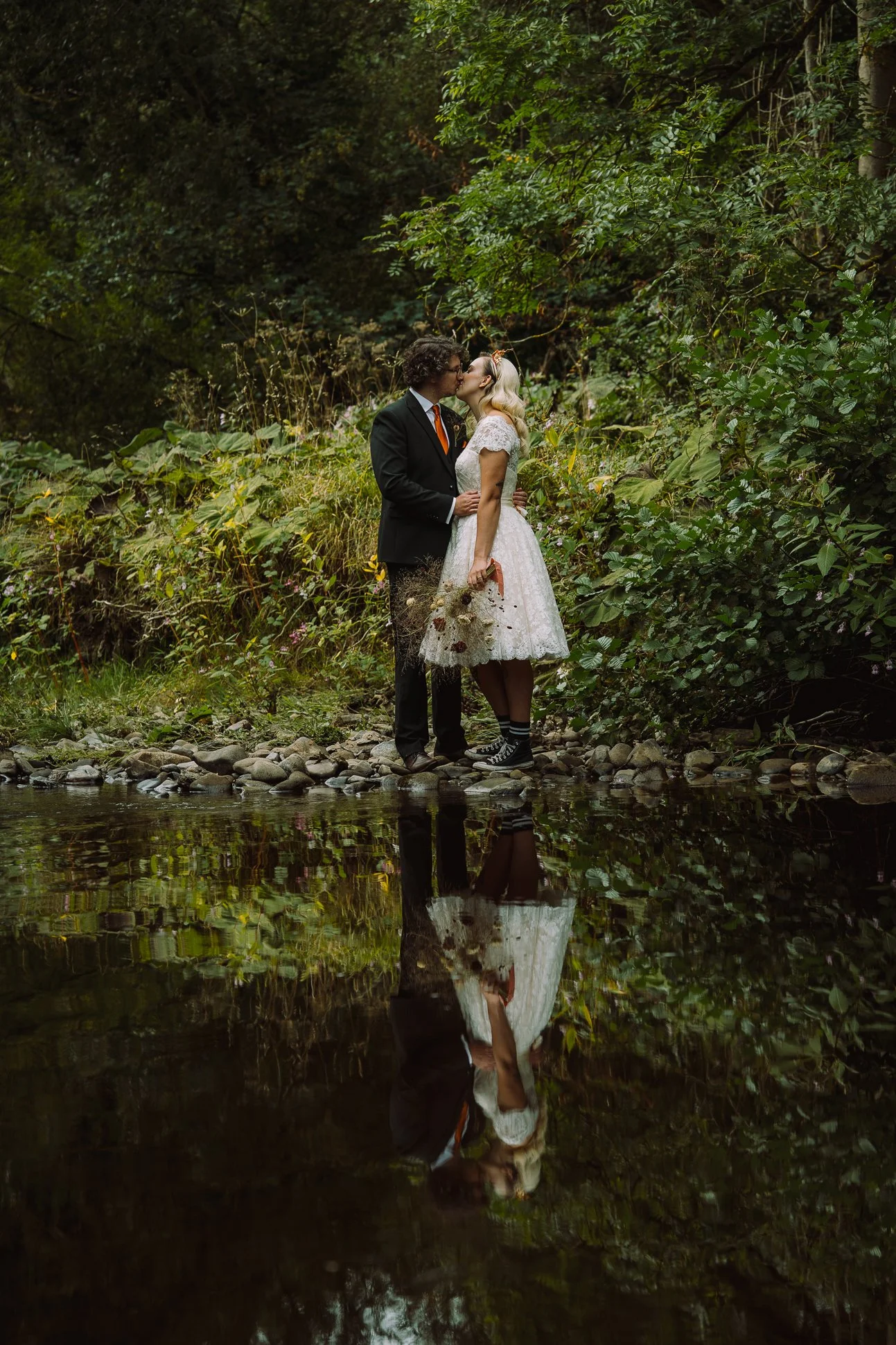 Heatherwoodphotography-62.jpg