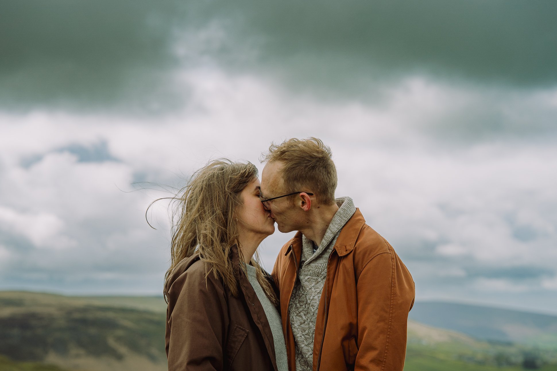 Heatherwoodphotography-116.jpg