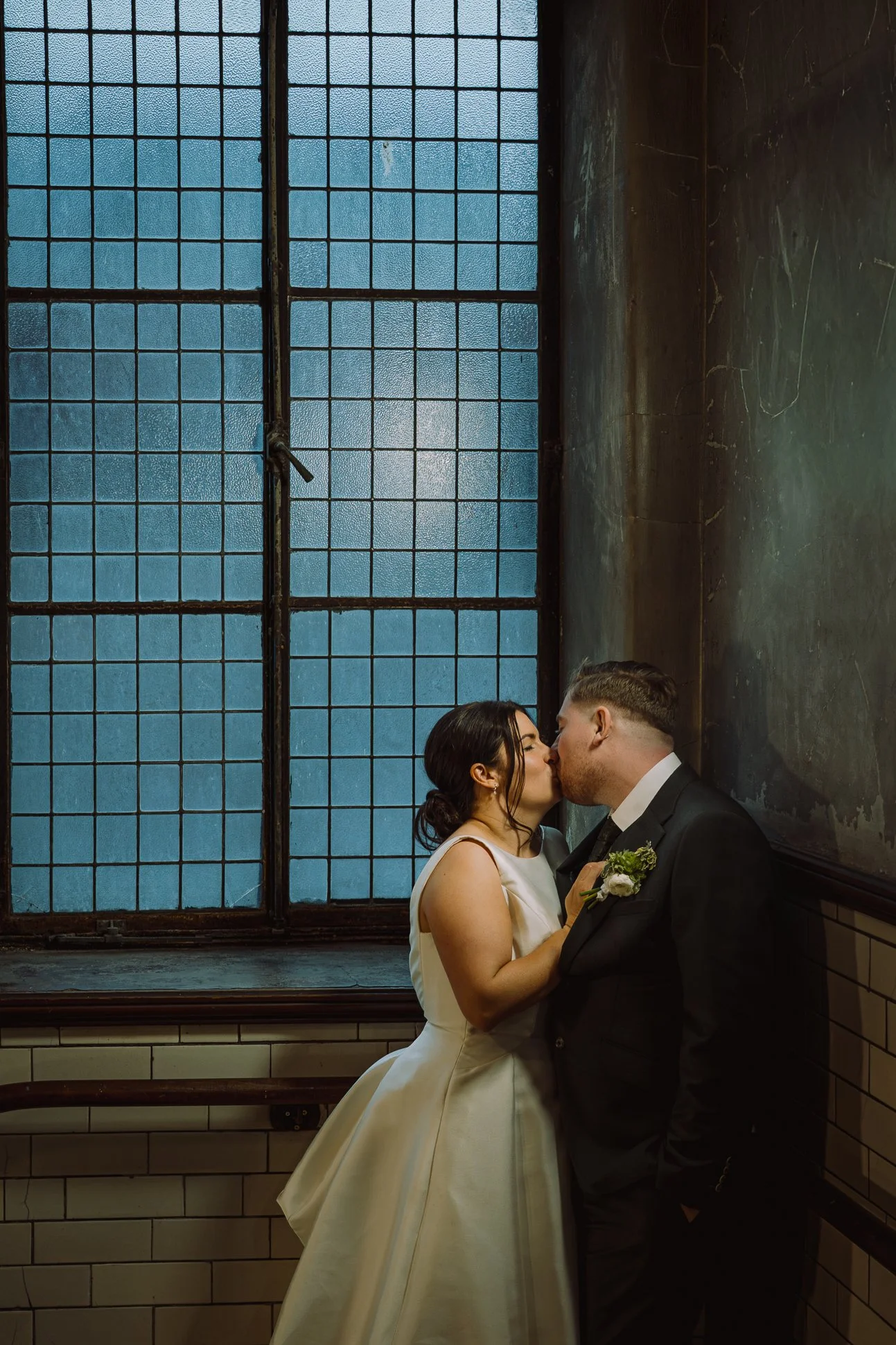 Heatherwoodphotography-73.jpg