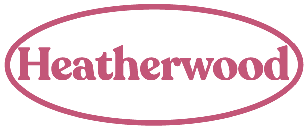 Heatherwood Photography