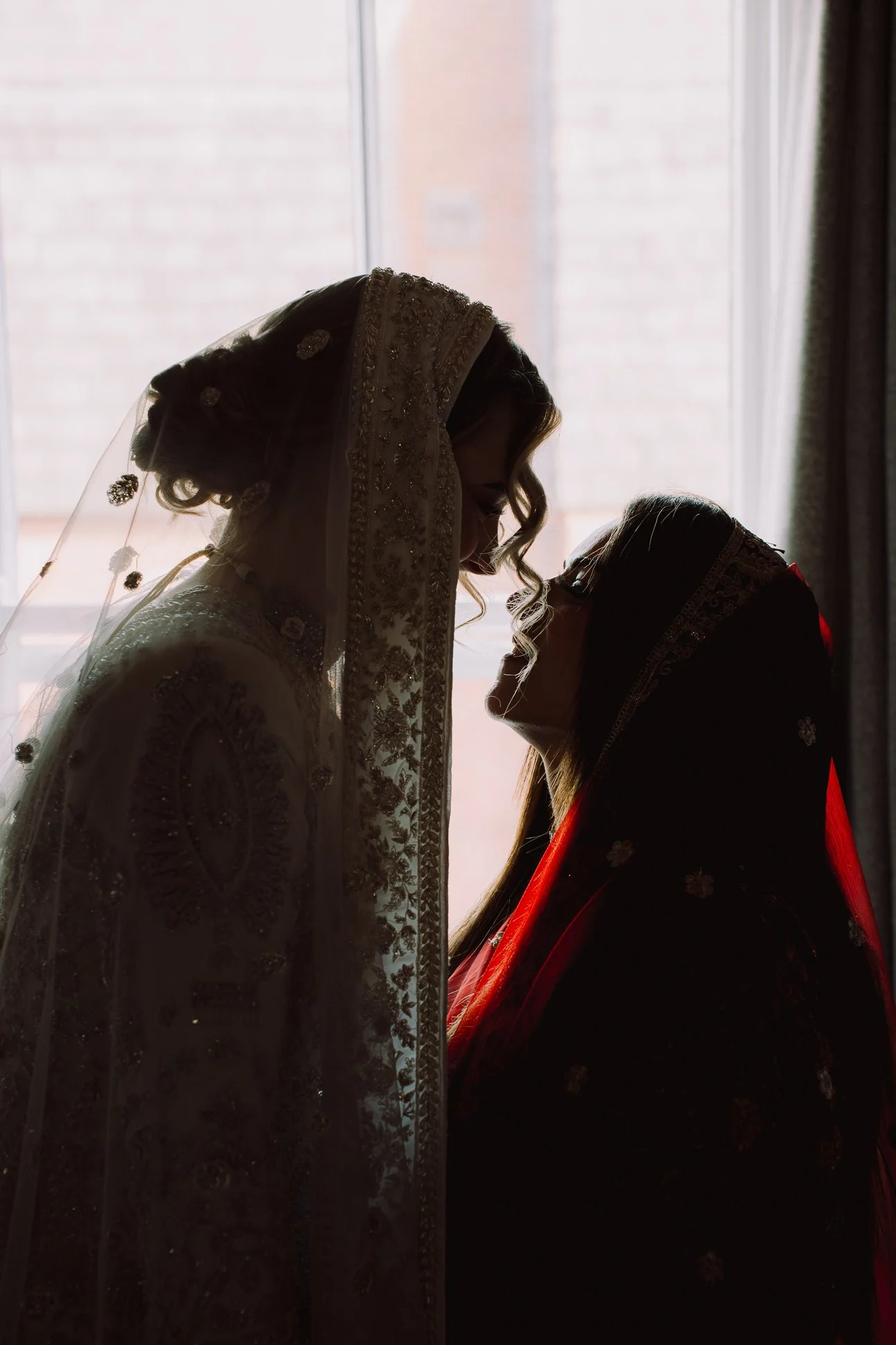 Heatherwoodphotography-93.jpg