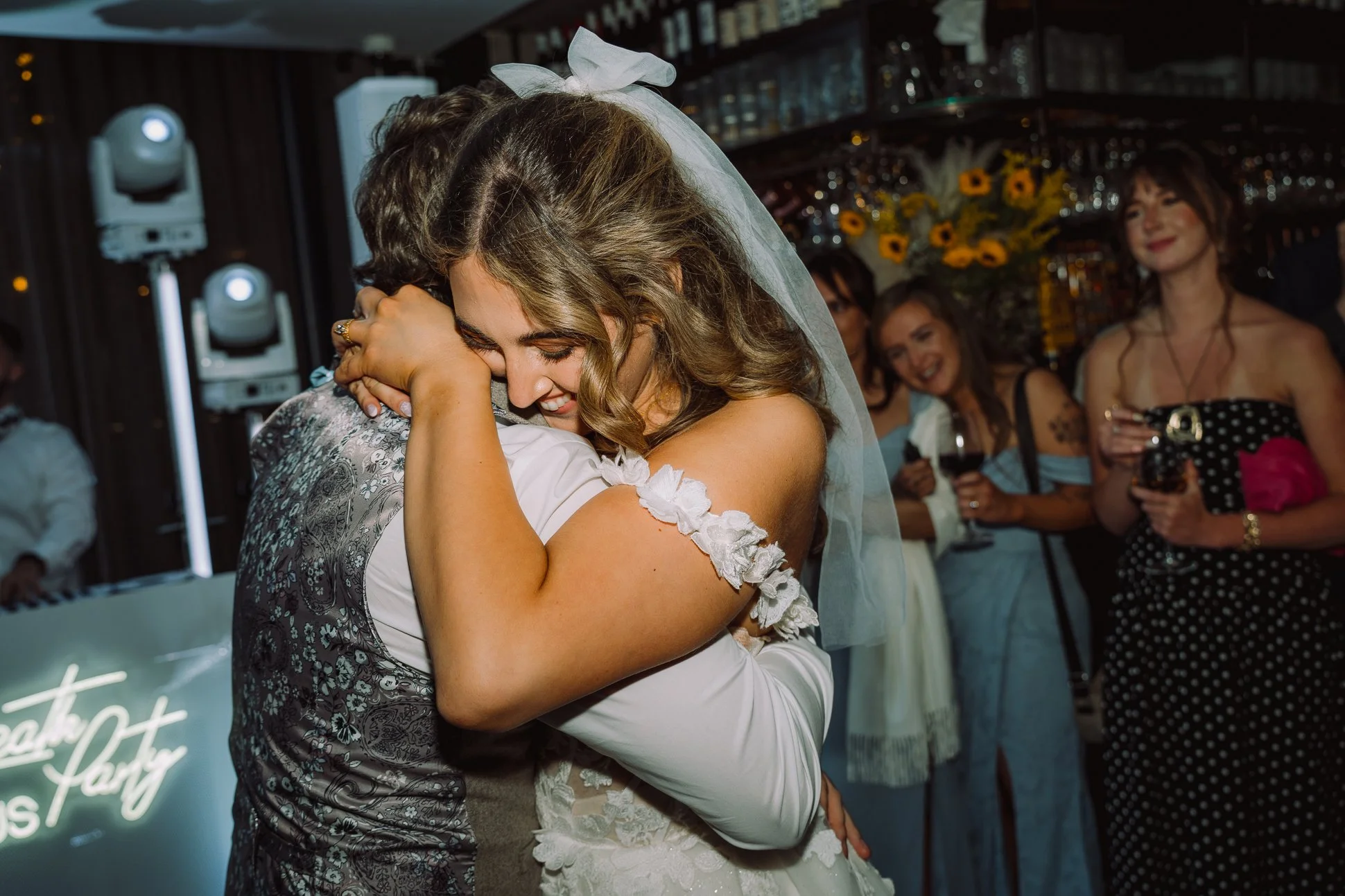 Heatherwoodphotography-114.jpg