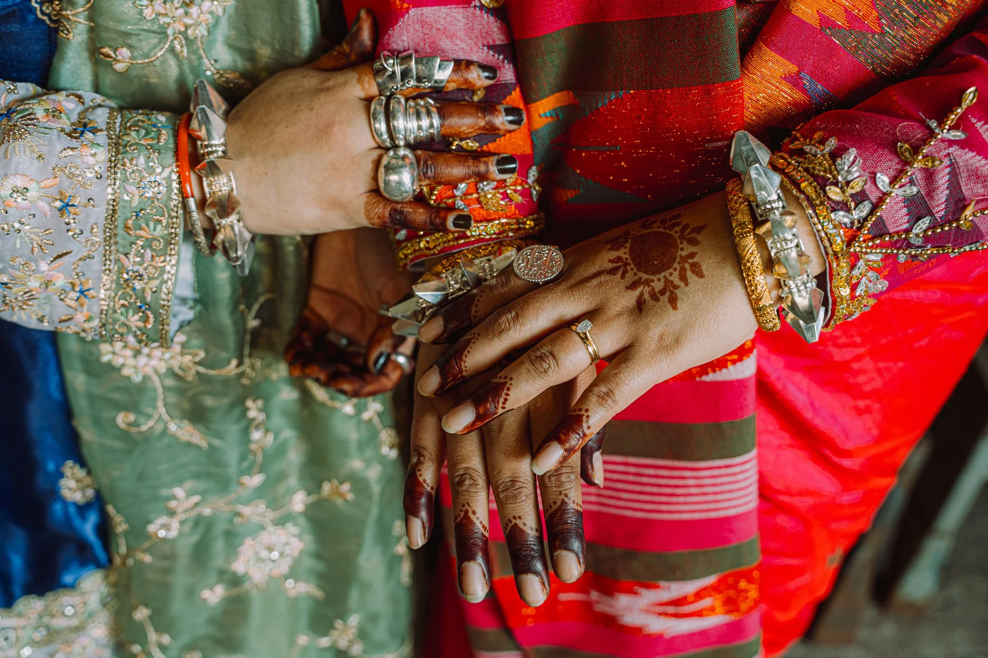 Heatherwoodphotography-42.jpg
