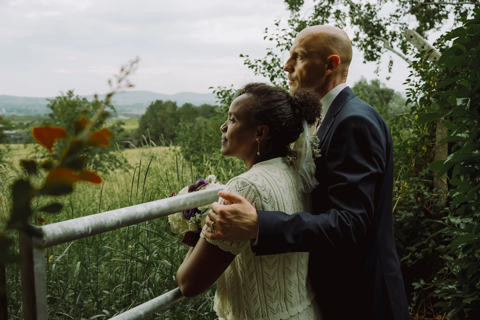 Heatherwoodphotography-52.jpg