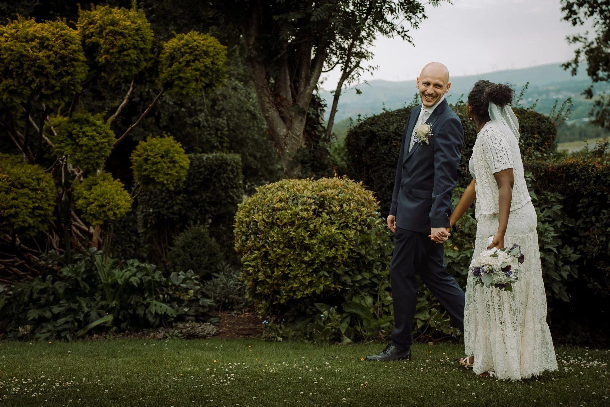 Heatherwoodphotography-51.jpg