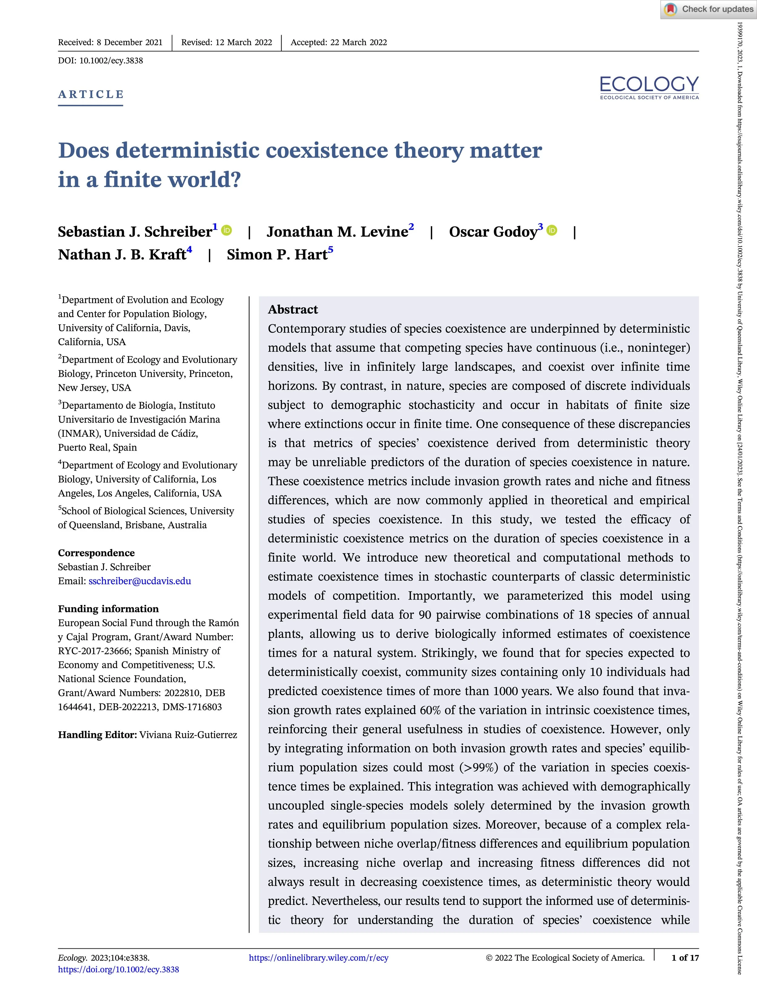 Schreiber-2023-Does deterministic coexistence copy 3.jpg