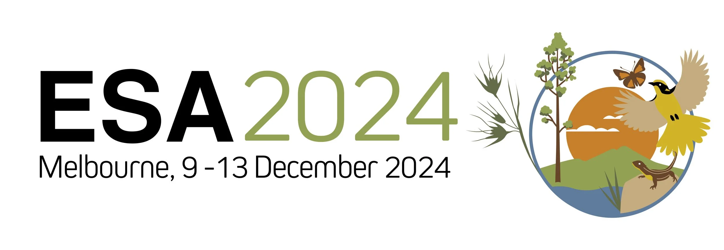ESA2024-graphic-07-01.jpg