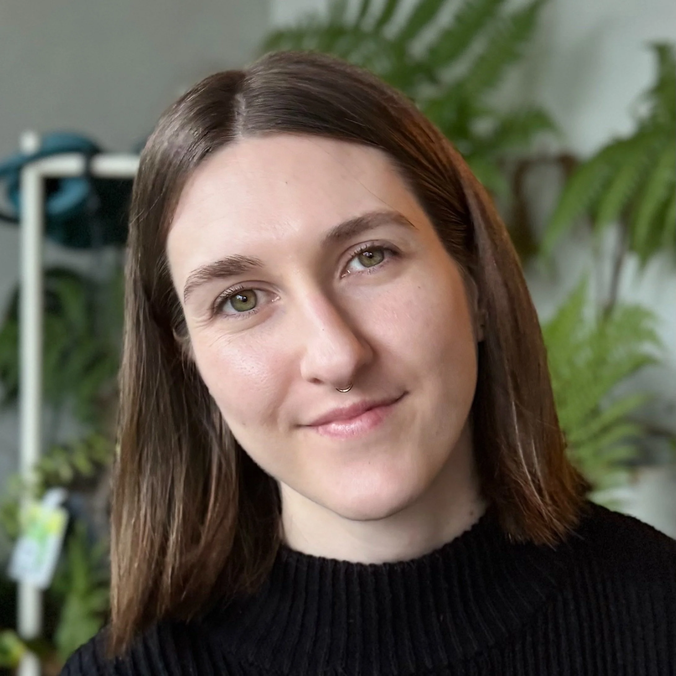 Jordan Drochmann.jpg