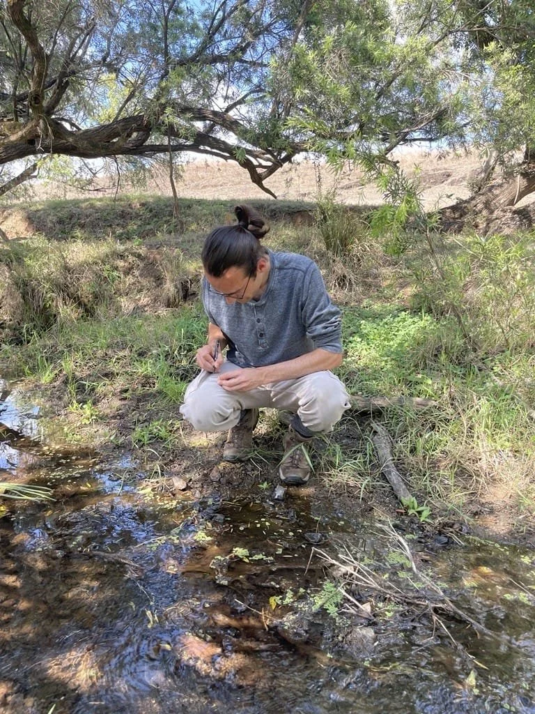 Fieldwork photo3.jpeg