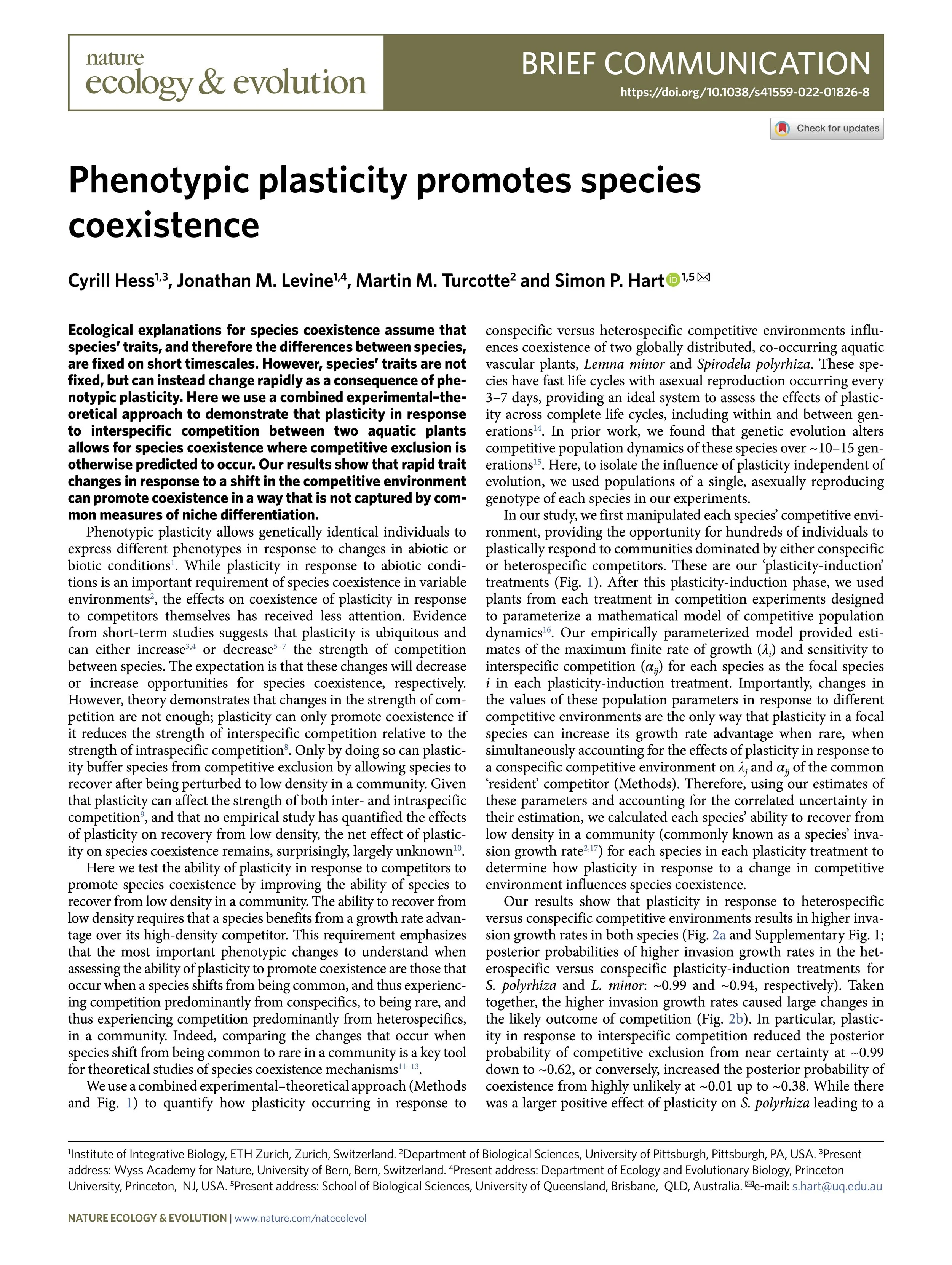 ebe81e3c-2696-459a-a7f1-aba50a68ea2b copy 2.jpg