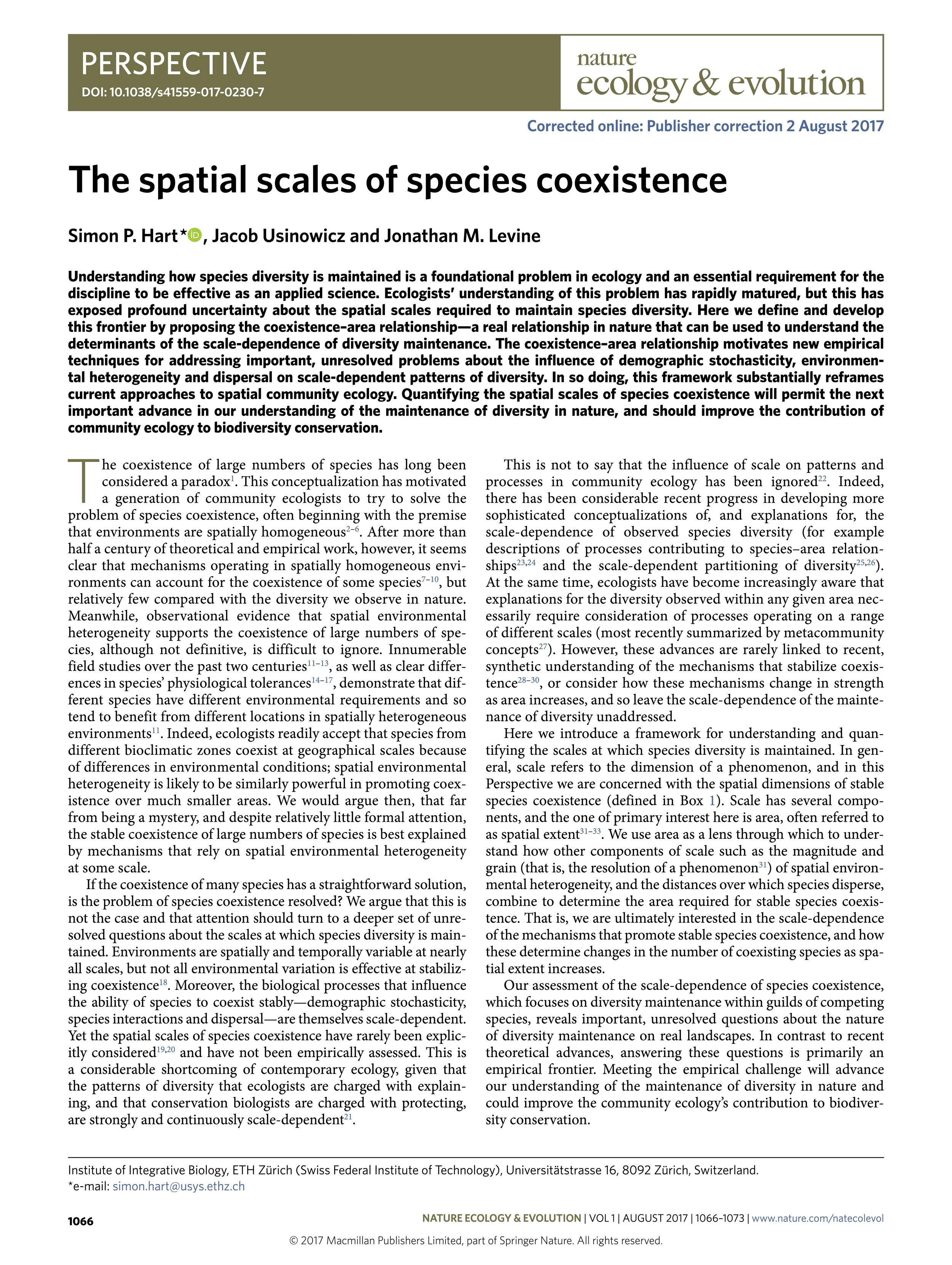 Hart-2017-The spatial scales of species coexis copy 2.jpg
