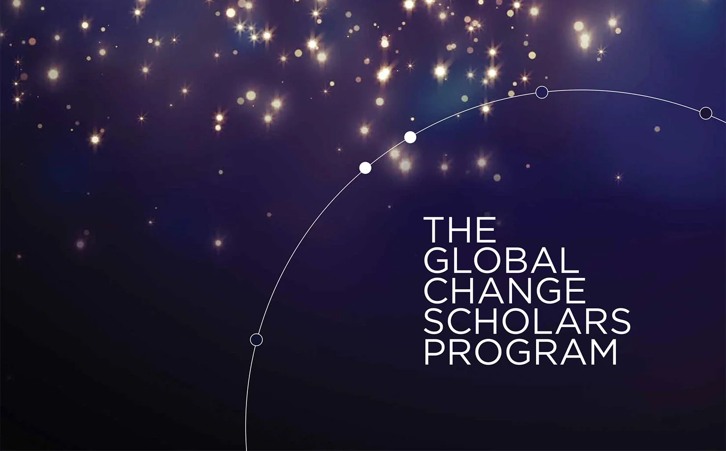 GlobalChangeScholarsProgram1.jpg