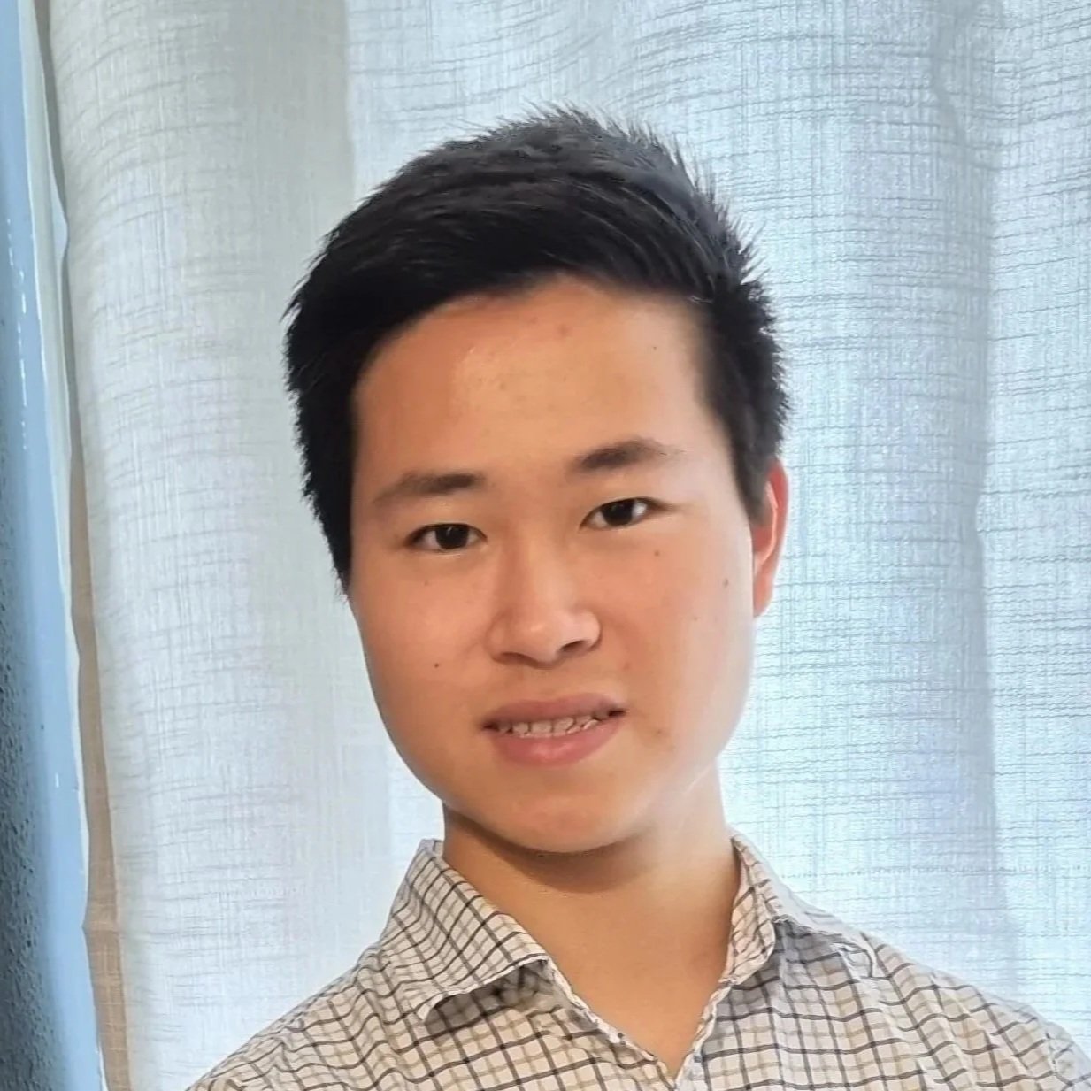 IanLeung.jpg