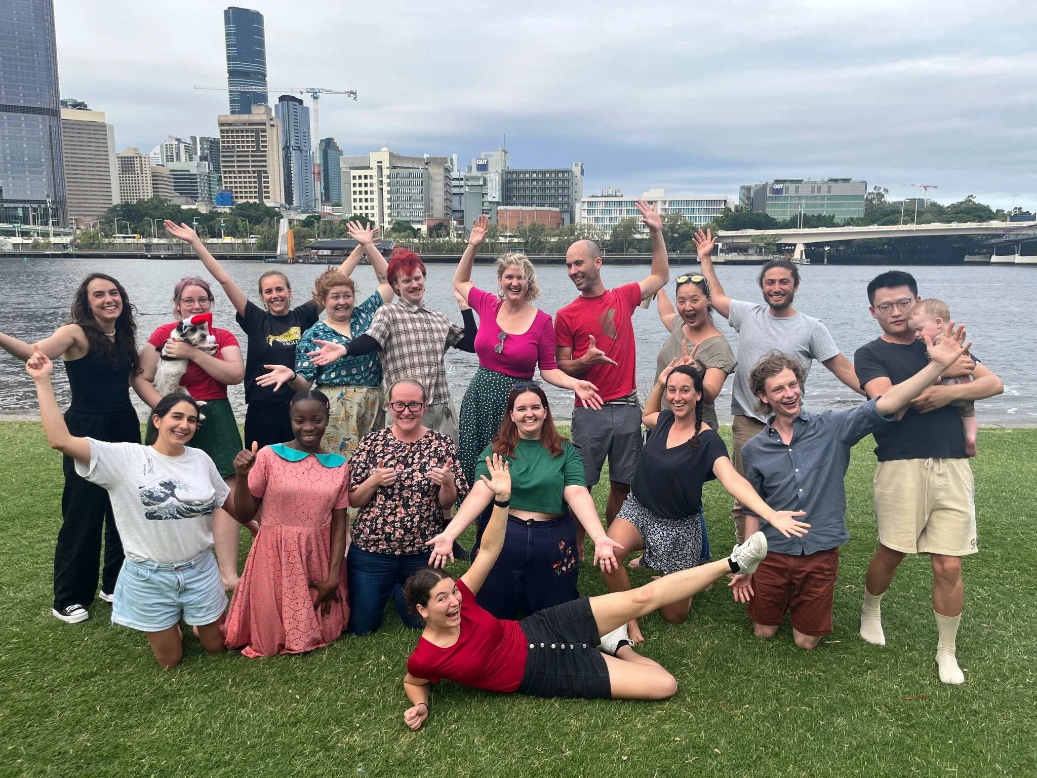 ameg_group_photo_2022 copy.jpg