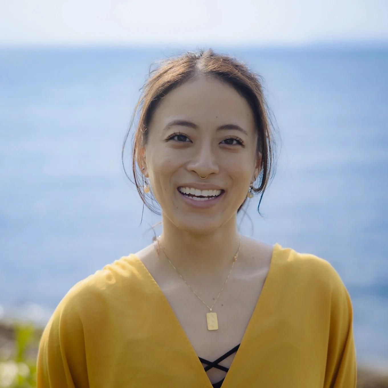 NonnoHasegawa-sq (1).jpeg