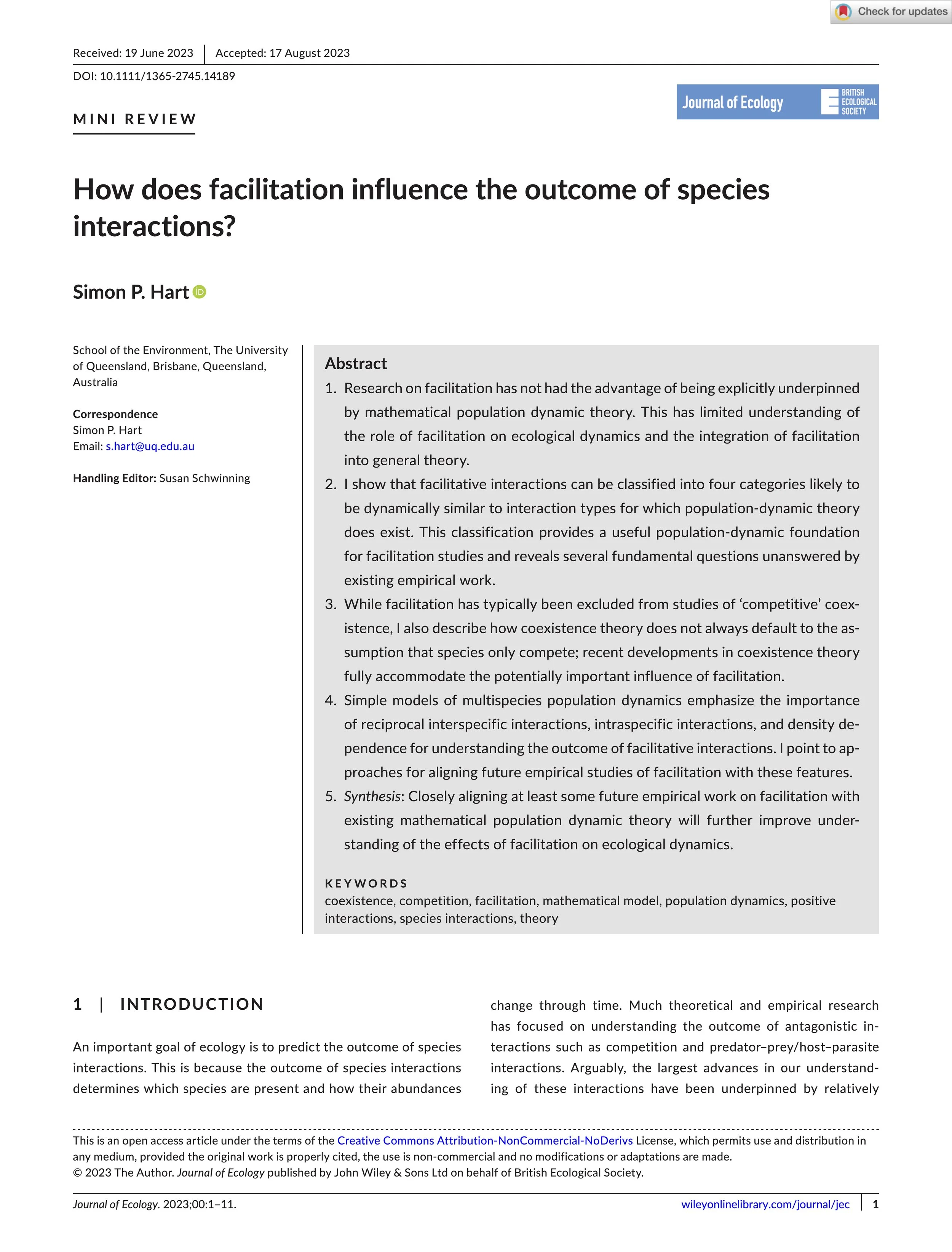 309ba877-9bfd-4d88-a801-1efebb2b8ef6 copy 2.jpg