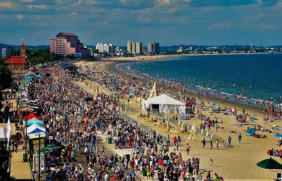 festival-2.jpeg