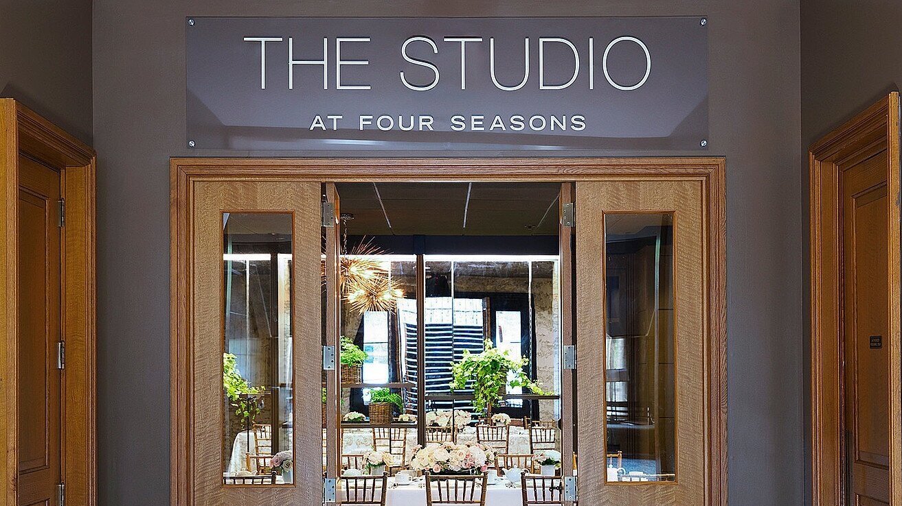 Four%2BSeasons_The%2BStudio.jpg