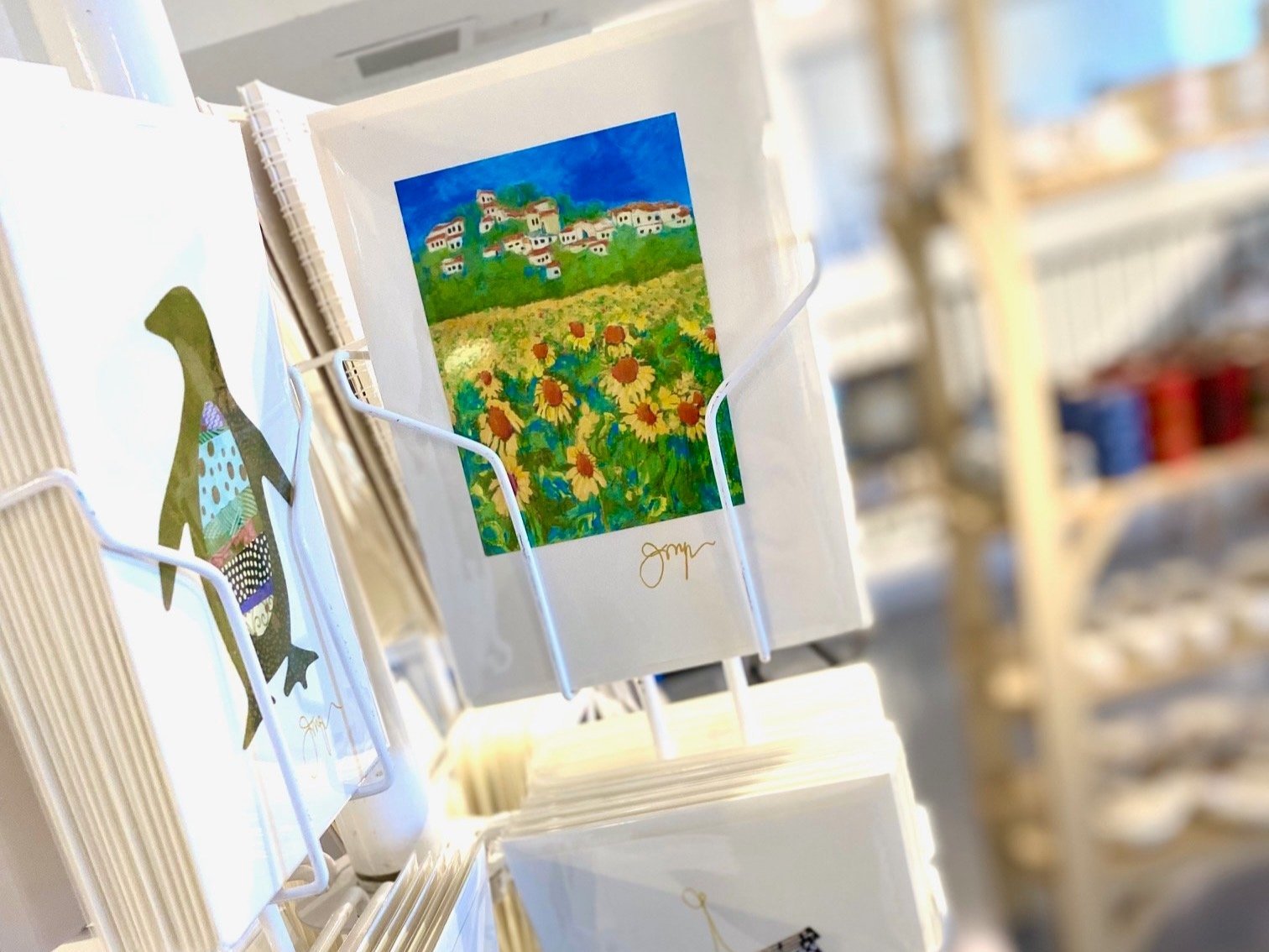 New+Art+Shop+5.jpg