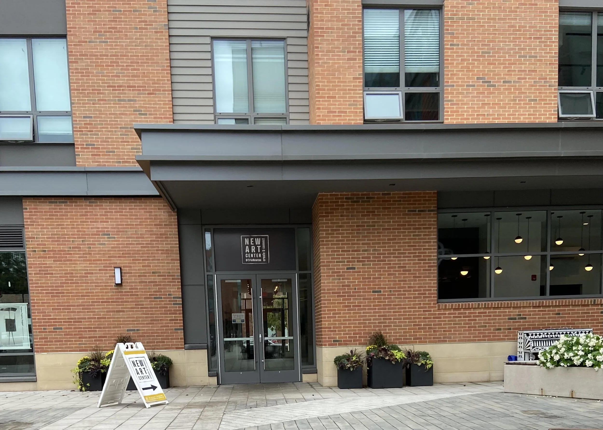 trio building 2.jpeg