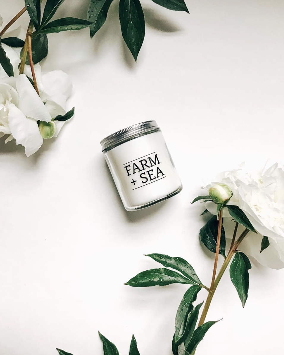 @Farm_Sea