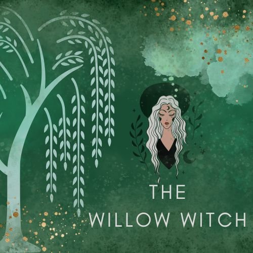 willow Witch logo - Katharine Coomer.jpg
