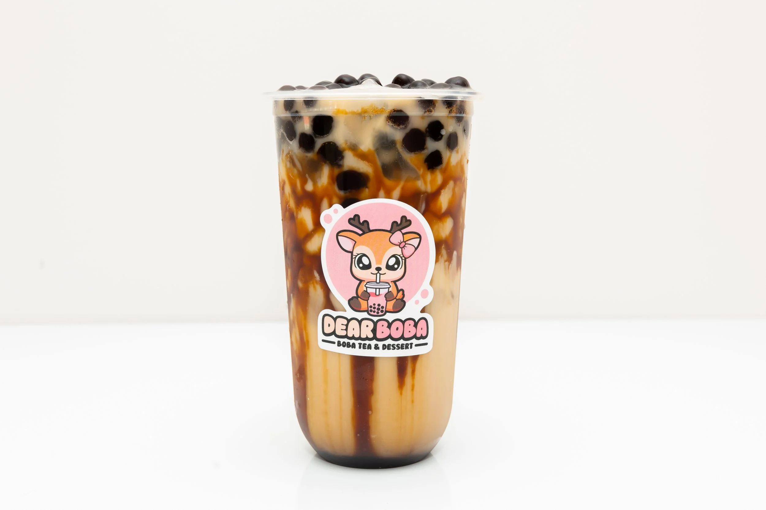 3A7A1368 - Dear Boba.jpeg