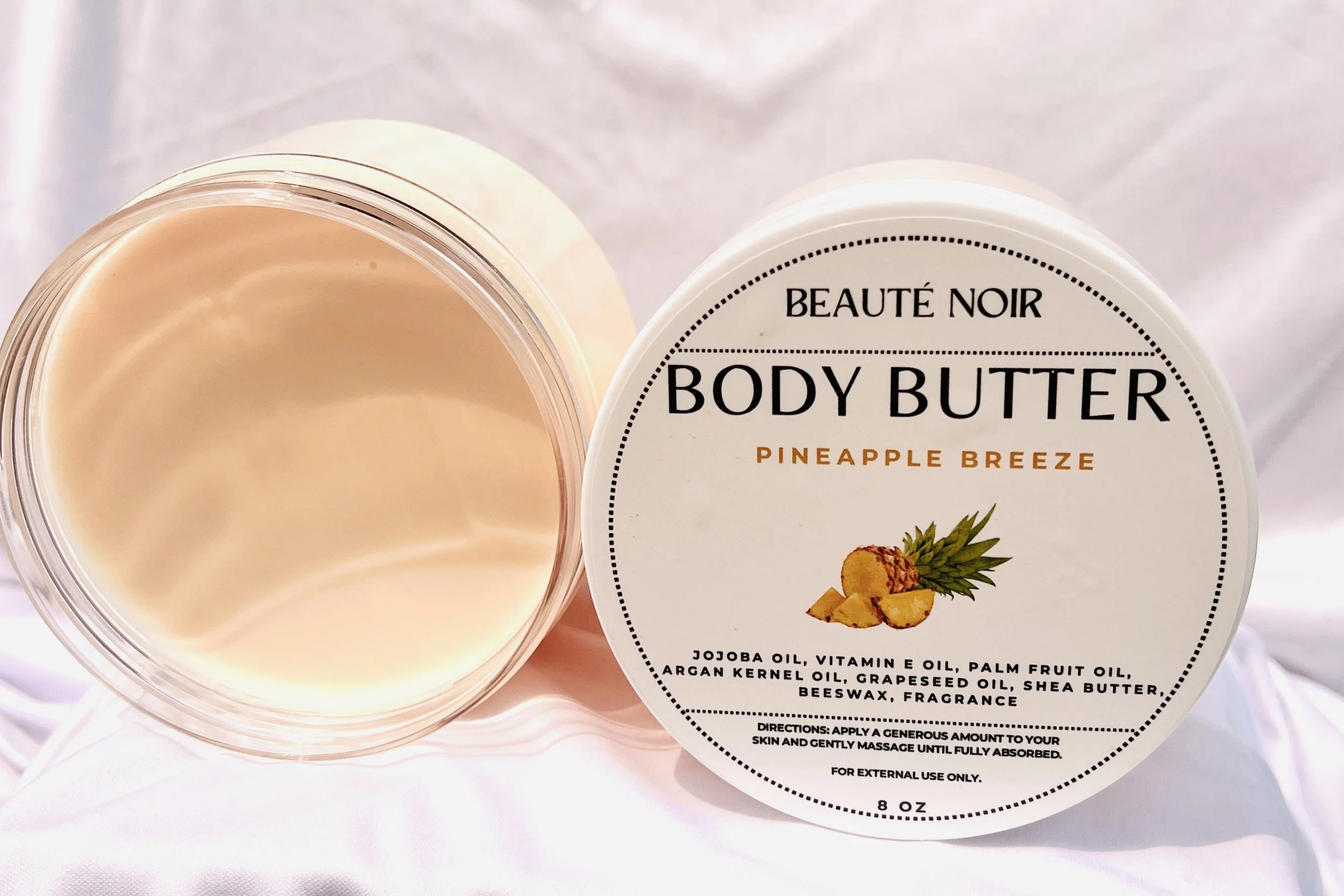 IMG_9463 - Michelle Pompilus.jpeg