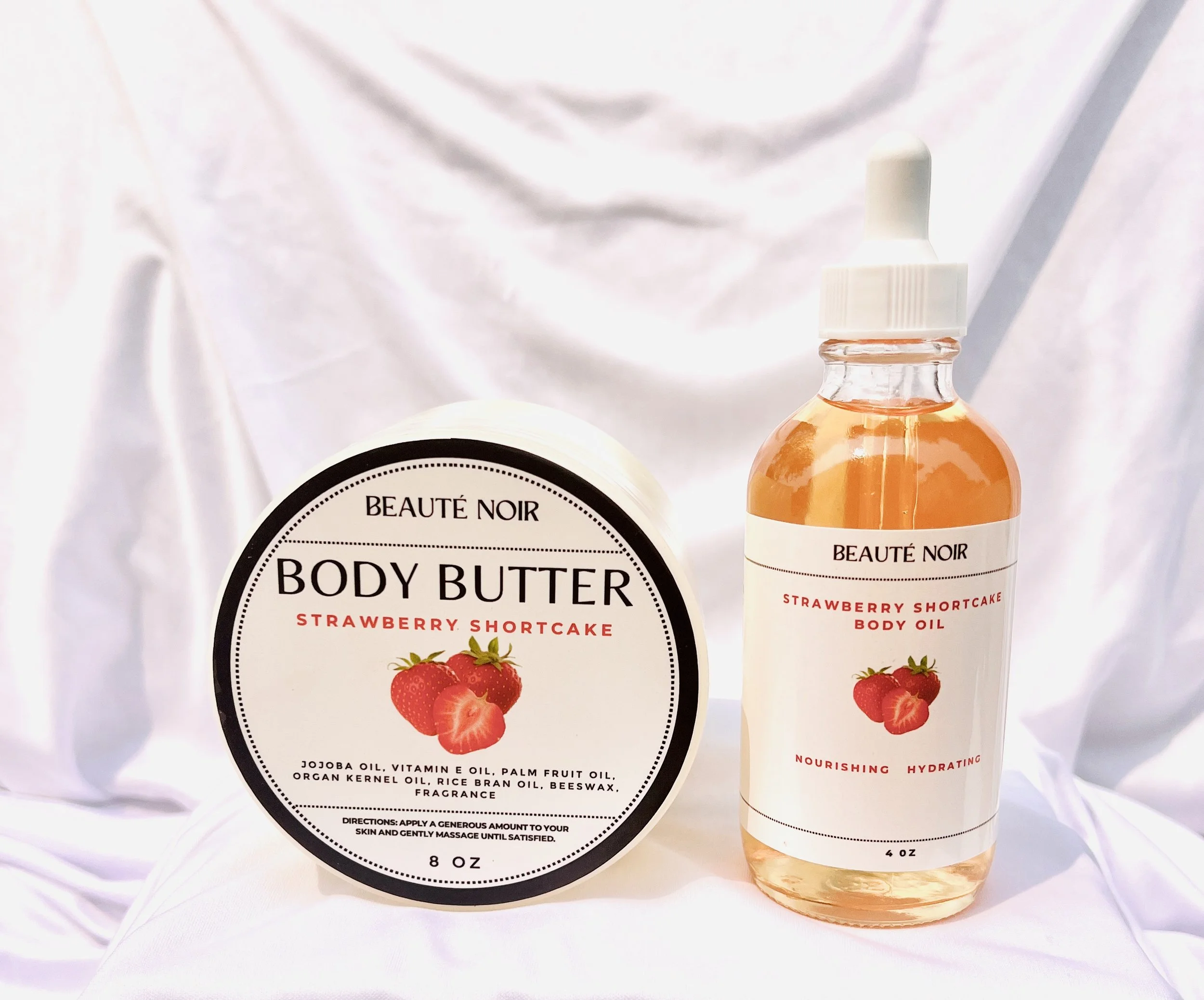 IMG_9507 - Michelle Pompilus.jpeg