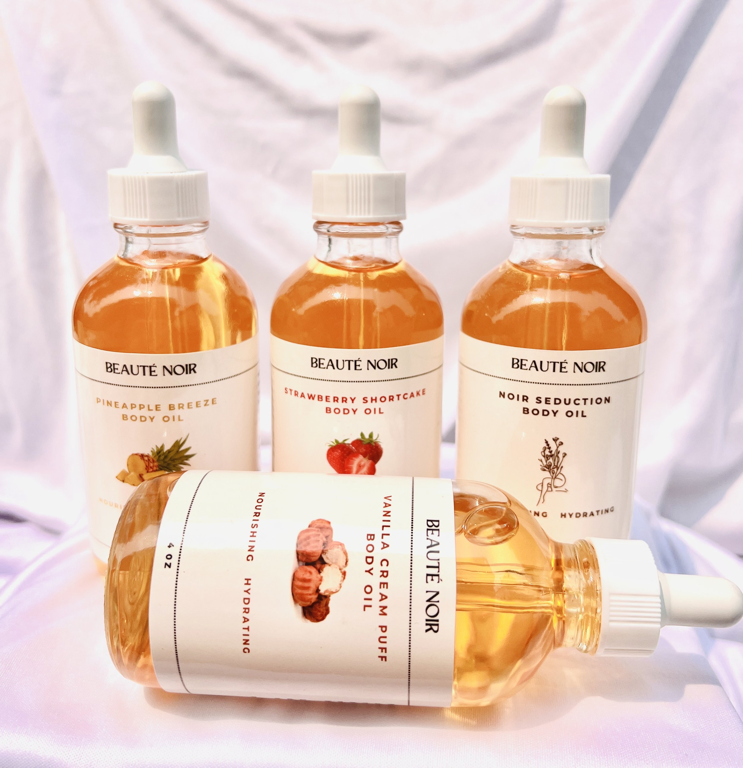 IMG_9578 - Michelle Pompilus.jpeg