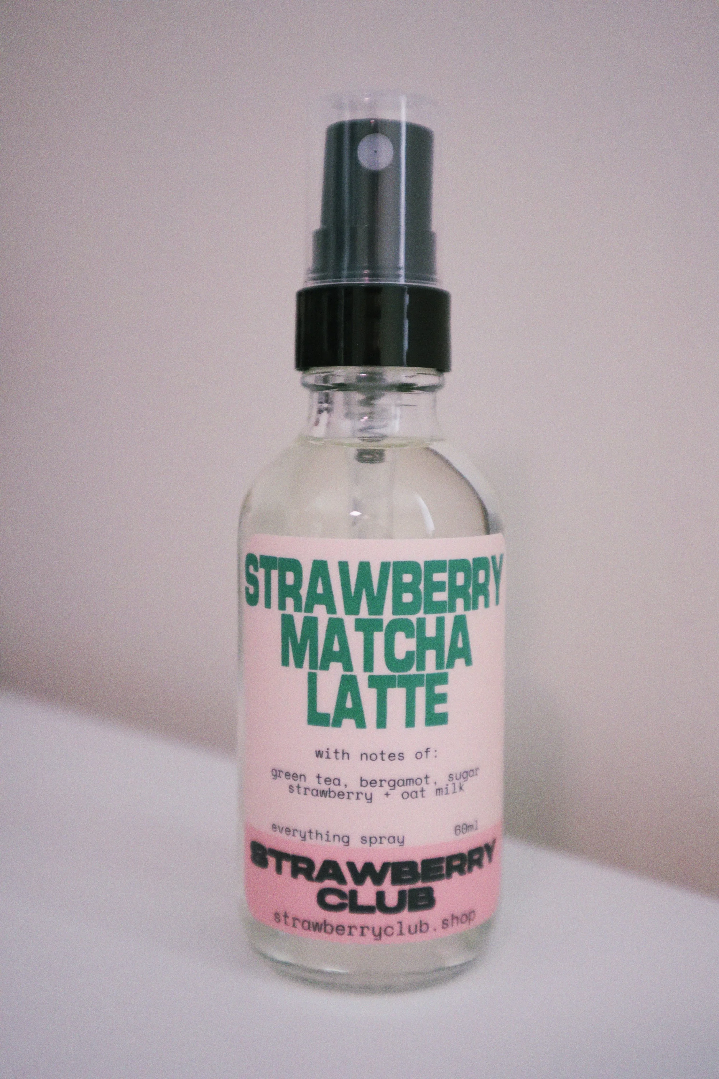 IMG_4812 - strawberry club.JPG